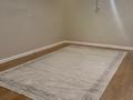 3-комнатная квартира · 93.1 м² · 3/5 этаж, мкр Жеруйык, Каленова 15б — ул. Магжана Жумабаева за 49 млн 〒 в Атырау — фото 2
