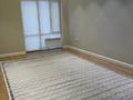 3-комнатная квартира · 93.1 м² · 3/5 этаж, мкр Жеруйык, Каленова 15б — ул. Магжана Жумабаева за 49 млн 〒 в Атырау — фото 3