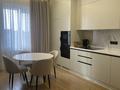 3-комнатная квартира · 93.1 м² · 3/5 этаж, мкр Жеруйык, Каленова 15б — ул. Магжана Жумабаева за 45 млн ₸ в Атырау — фото 2
