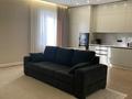 3-комнатная квартира · 93.1 м² · 3/5 этаж, мкр Жеруйык, Каленова 15б — ул. Магжана Жумабаева за 45 млн ₸ в Атырау — фото 3
