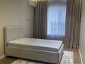 3-комнатная квартира · 93.1 м² · 3/5 этаж, мкр Жеруйык, Каленова 15б — ул. Магжана Жумабаева за 45 млн ₸ в Атырау — фото 5