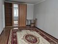 1-комнатная квартира · 30 м² · 1/5 этаж, Санкибай батыра 173/1 — Сатпаева за 130 000 ₸ в Актобе — фото 6