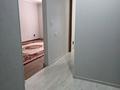 1-комнатная квартира · 30 м² · 1/5 этаж, Санкибай батыра 173/1 — Сатпаева за 130 000 ₸ в Актобе — фото 8