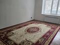 1-комнатная квартира · 30 м² · 1/5 этаж, Санкибай батыра 173/1 — Сатпаева за 130 000 ₸ в Актобе