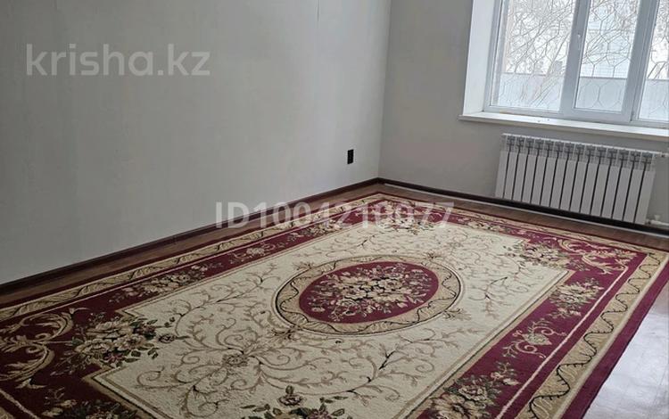 1-комнатная квартира · 30 м² · 1/5 этаж, Санкибай батыра 173/1 — Сатпаева за 130 000 ₸ в Актобе — фото 7
