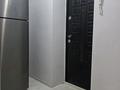 1-комнатная квартира · 30 м² · 1/5 этаж, Санкибай батыра 173/1 — Сатпаева за 130 000 ₸ в Актобе — фото 2