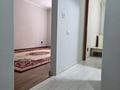 1-комнатная квартира · 30 м² · 1/5 этаж, Санкибай батыра 173/1 — Сатпаева за 130 000 ₸ в Актобе — фото 3
