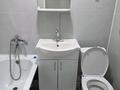 1-комнатная квартира · 30 м² · 1/5 этаж, Санкибай батыра 173/1 — Сатпаева за 130 000 ₸ в Актобе — фото 4