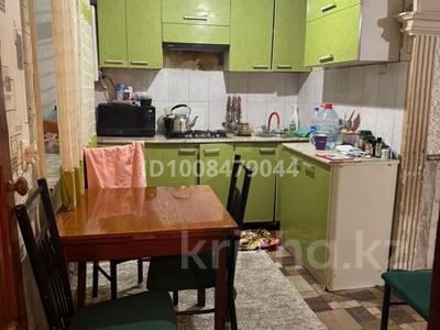 2-комнатная квартира · 41 м² · 1/4 этаж, Рахимова 49 — Улбеке акын за 14.5 млн ₸ в Таразе