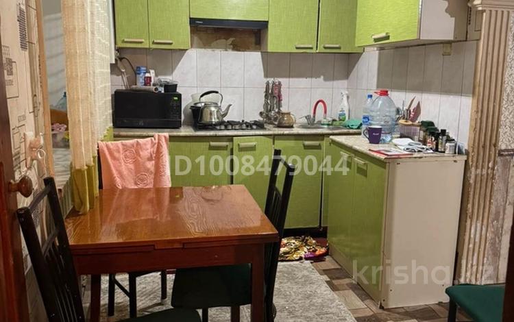 2-комнатная квартира · 41 м² · 1/4 этаж, Рахимова 49 — Улбеке акын за 14.5 млн ₸ в Таразе — фото 2