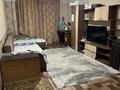 2-комнатная квартира · 41 м² · 1/4 этаж, Рахимова 49 — Улбеке акын за 14.5 млн ₸ в Таразе — фото 2