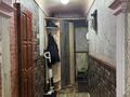 2-комнатная квартира · 41 м² · 1/4 этаж, Рахимова 49 — Улбеке акын за 14.5 млн ₸ в Таразе — фото 3