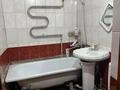2-комнатная квартира · 41 м² · 1/4 этаж, Рахимова 49 — Улбеке акын за 14.5 млн ₸ в Таразе — фото 4