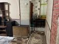 2-комнатная квартира · 41 м² · 1/4 этаж, Рахимова 49 — Улбеке акын за 14.5 млн ₸ в Таразе — фото 5