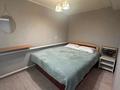 Жеке үй · 3 бөлме · 60 м², Муса Баева 106, бағасы: 50 000 ₸ в Бурабае — фото 3