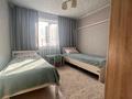 Жеке үй · 3 бөлме · 60 м², Муса Баева 106, бағасы: 50 000 ₸ в Бурабае — фото 4