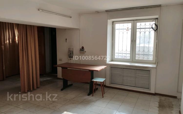 Магазины и бутики · 43.5 м² за 55 млн ₸ в Алматы, Бостандыкский р-н — фото 2