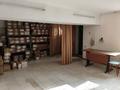Магазины и бутики · 43.5 м² за 55 млн ₸ в Алматы, Бостандыкский р-н — фото 2