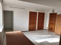Магазины и бутики · 43.5 м² за 55 млн ₸ в Алматы, Бостандыкский р-н — фото 7