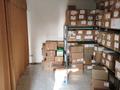 Магазины и бутики · 43.5 м² за 55 млн ₸ в Алматы, Бостандыкский р-н — фото 8