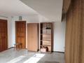 Магазины и бутики · 43.5 м² за 55 млн ₸ в Алматы, Бостандыкский р-н — фото 9