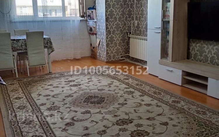 1-комнатная квартира · 48 м² · 1/4 этаж, 28А мкр 8 за 9 млн ₸ в Актау — фото 2