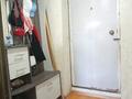 1-комнатная квартира · 48 м² · 1/4 этаж, 28А мкр 8 за 9 млн ₸ в Актау — фото 3
