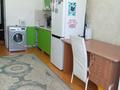 1-комнатная квартира · 48 м² · 1/4 этаж, 28А мкр 8 за 9 млн ₸ в Актау — фото 5