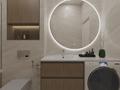 2-комнатная квартира · 64 м² · 10/17 этаж, Розыбакиева 320 за 72.5 млн ₸ в Алматы, Бостандыкский р-н — фото 5