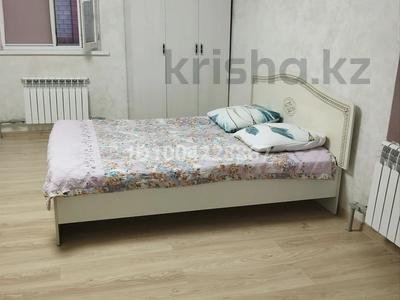 1 комната · 45 м², 18 мкр Ахмешова 1111 за 150 000 〒 в Конаеве (Капчагай)