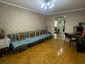 3-бөлмелі пәтер · 57 м² · 4/5 қабат, Астана, бағасы: 23 млн ₸ в Петропавловске
