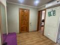 3-бөлмелі пәтер · 57 м² · 4/5 қабат, Астана, бағасы: 23 млн ₸ в Петропавловске — фото 13