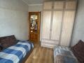 3-бөлмелі пәтер · 57 м² · 4/5 қабат, Астана, бағасы: 23 млн ₸ в Петропавловске — фото 9