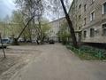 3-бөлмелі пәтер · 57 м² · 4/5 қабат, Астана, бағасы: 23 млн ₸ в Петропавловске — фото 20