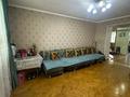 3-бөлмелі пәтер · 57 м² · 4/5 қабат, Астана, бағасы: 23 млн ₸ в Петропавловске — фото 3