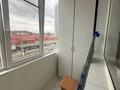 3-бөлмелі пәтер · 57 м² · 4/5 қабат, Астана, бағасы: 23 млн ₸ в Петропавловске — фото 14