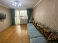 3-бөлмелі пәтер · 57 м² · 4/5 қабат, Астана, бағасы: 23 млн ₸ в Петропавловске — фото 2