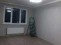 1-бөлмелі пәтер · 40 м² · 1/9 қабат, Капчагайской трассы 4 — Капчагайская трасса, бағасы: 170 000 ₸ в Коянкусе