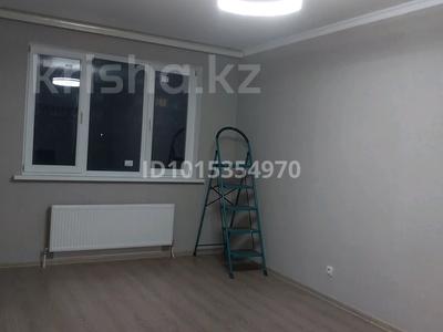 1-бөлмелі пәтер · 40 м² · 1/9 қабат, Капчагайской трассы 4 — Капчагайская трасса, бағасы: 170 000 ₸ в Коянкусе