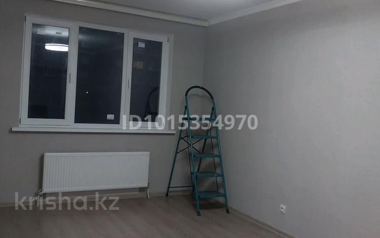 1-бөлмелі пәтер · 40 м² · 1/9 қабат, Капчагайской трассы 4 — Капчагайская трасса, бағасы: 170 000 ₸ в Коянкусе — фото 2