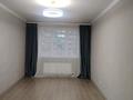 1-комнатная квартира · 40 м² · 1/9 этаж, Капчагайской трассы 4 — Капчагайская трасса за 150 000 ₸ в Коянкусе — фото 9