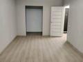 1-комнатная квартира · 40 м² · 1/9 этаж, Капчагайской трассы 4 — Капчагайская трасса за 150 000 ₸ в Коянкусе — фото 10