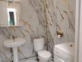 1-комнатная квартира · 40 м² · 1/9 этаж, Капчагайской трассы 4 — Капчагайская трасса за 150 000 ₸ в Коянкусе — фото 12