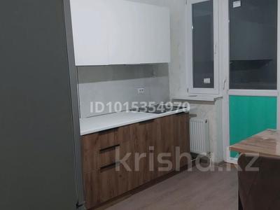 1-бөлмелі пәтер · 40 м² · 1/9 қабат, Капчагайской трассы 4 — Капчагайская трасса, бағасы: 170 000 ₸ в Коянкусе