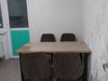 1-бөлмелі пәтер · 40 м² · 1/9 қабат, Капчагайской трассы 4 — Капчагайская трасса, бағасы: 170 000 ₸ в Коянкусе — фото 3