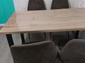 1-бөлмелі пәтер · 40 м² · 1/9 қабат, Капчагайской трассы 4 — Капчагайская трасса, бағасы: 170 000 ₸ в Коянкусе — фото 4