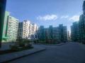 1-комнатная квартира · 40 м² · 1/9 этаж, Капчагайской трассы 4 — Капчагайская трасса за 150 000 ₸ в Коянкусе — фото 6