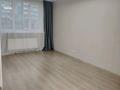 1-комнатная квартира · 40 м² · 1/9 этаж, Капчагайской трассы 4 — Капчагайская трасса за 150 000 ₸ в Коянкусе — фото 8