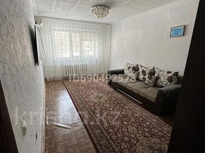 2-комнатная квартира, 45 м², 1/5 этаж, Торайгырова 93 — Пед институт за 13 млн 〒 в Павлодаре