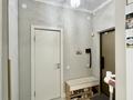 2-бөлмелі пәтер · 66 м² · 13/14 қабат, Кожабекова 17/1, бағасы: 550 000 ₸ в Алматы, Бостандыкский р-н — фото 13